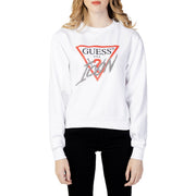 Guess Femme Sweatshirts