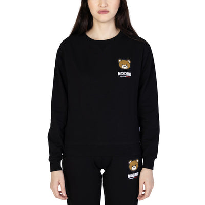 Moschino Underwear Femme Sweatshirts