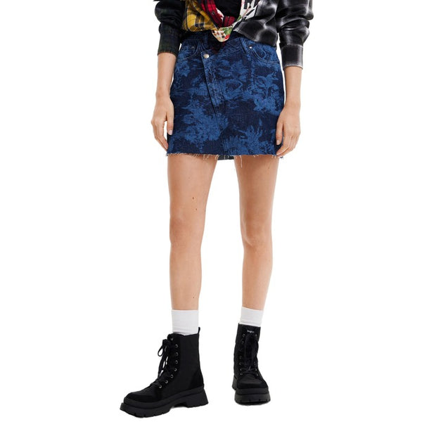 Desigual Women Skirts