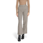 Only Femme Pantalons