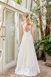 LINEN OVERDRESSE-3