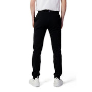 Le Coq Sportif Homme Pantalons