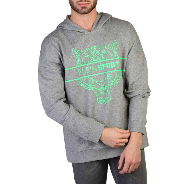 Plein Sport Sweat-shirts