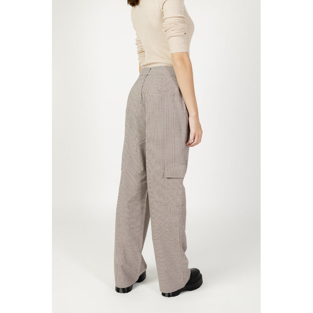 Only Femme Pantalons