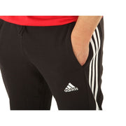 Adidas Homme Pantalons