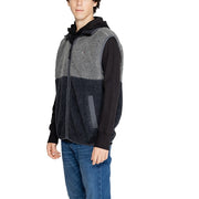 Tommy Hilfiger Hombre Chaquetas