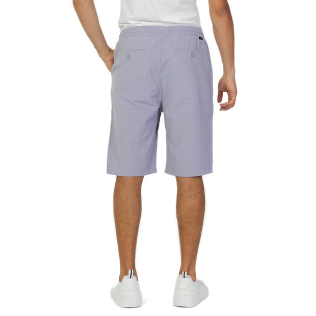 Bermudas Lee Hombre