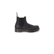 Dr. Martens Homme Bottes