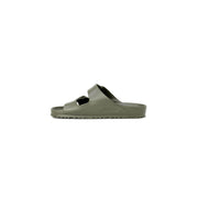 Birkenstock Women Sandals