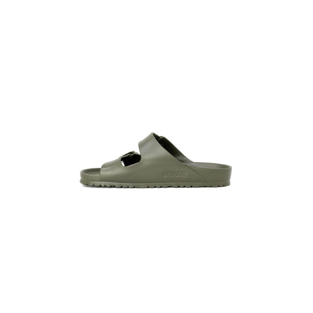 Birkenstock Women Sandals