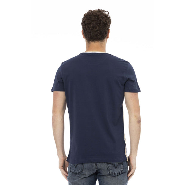 Trussardi Action T-shirts