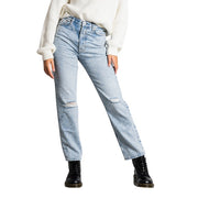 Tommy Hilfiger Jeans Women Jeans