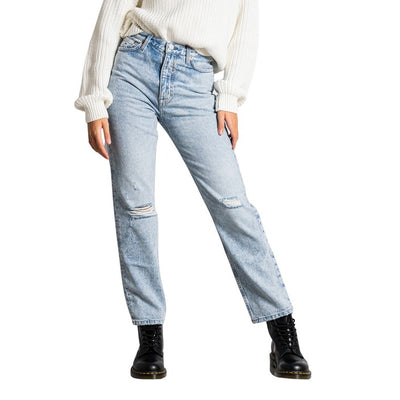 Tommy Hilfiger Jeans Femme Jeans