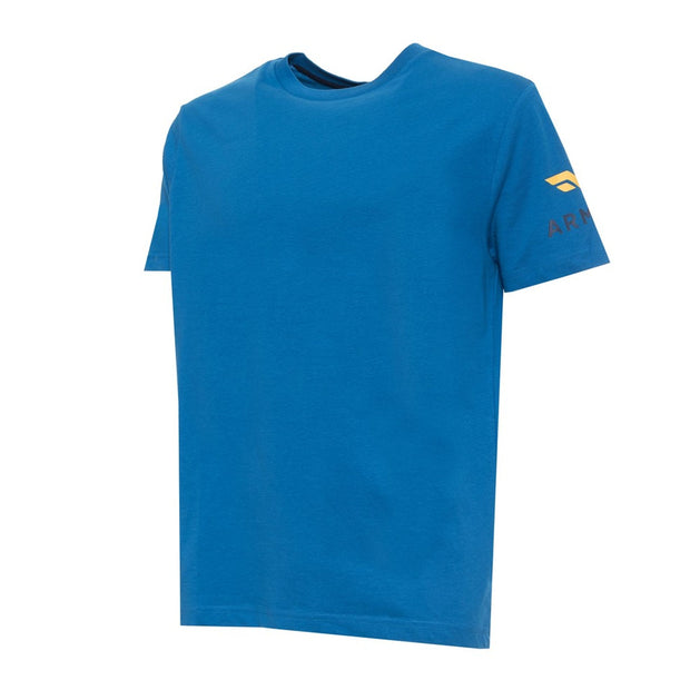 Armata Di Mare T-shirts