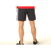 Adidas Homme Bermudas