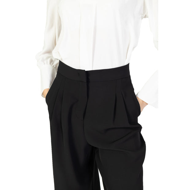 Sandro Ferrone Femme Pantalons