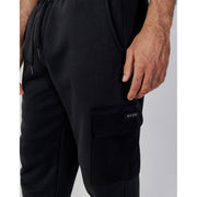 Hydra Clothing Men's Pants