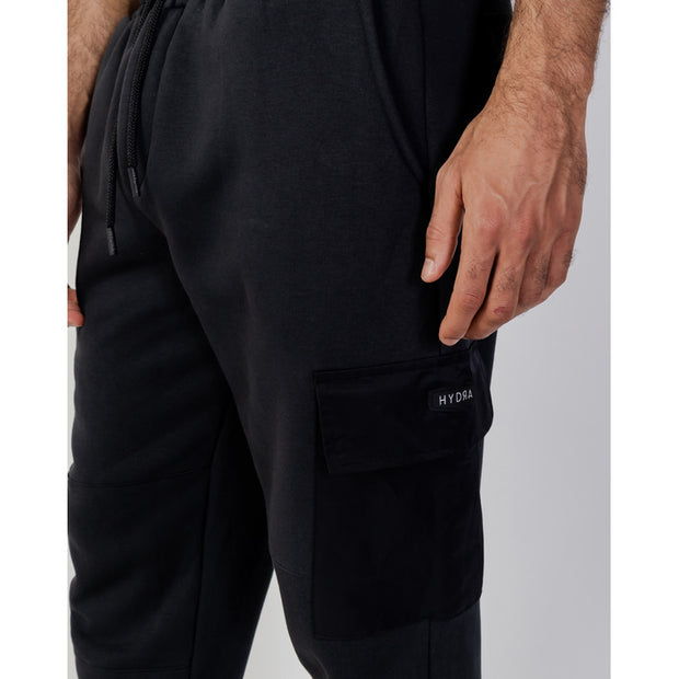 Hydra Clothing Men's Pants