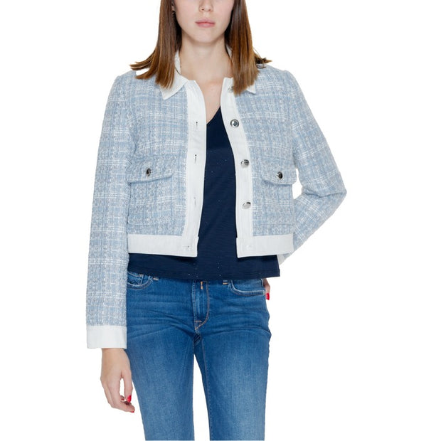 Morgan De Toi Women Jackets