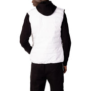 Ea7 Homme Vestes