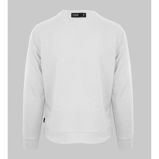 Plein Sport Sweat-shirts