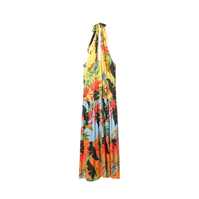 Desigual Femme Robes