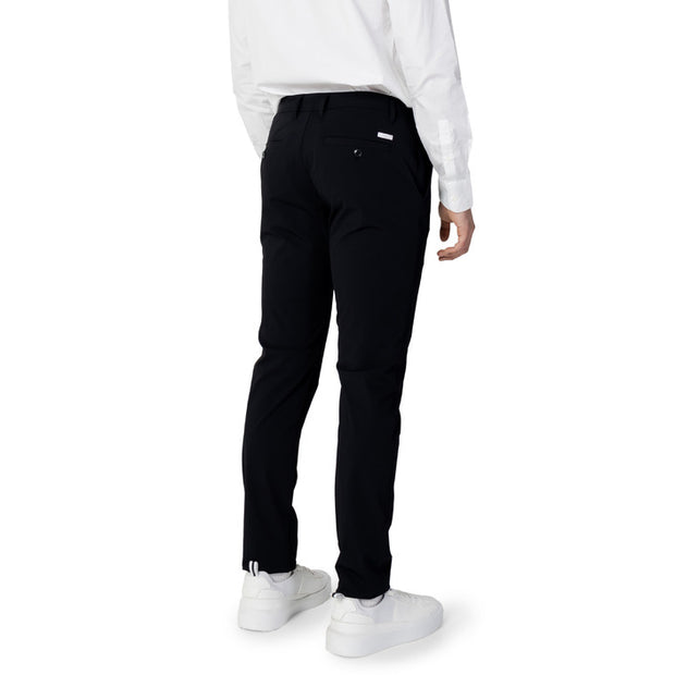 Armani Exchange Homme Pantalons