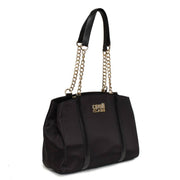 Bolsos de hombro Cavalli Class 