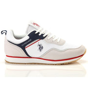 Us Polo Assn. Women's Sneakers