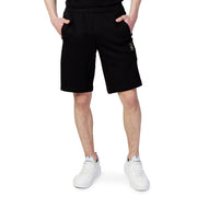 Armani Exchange Men's Bermuda Shorts