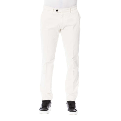 Trussardi Pants 