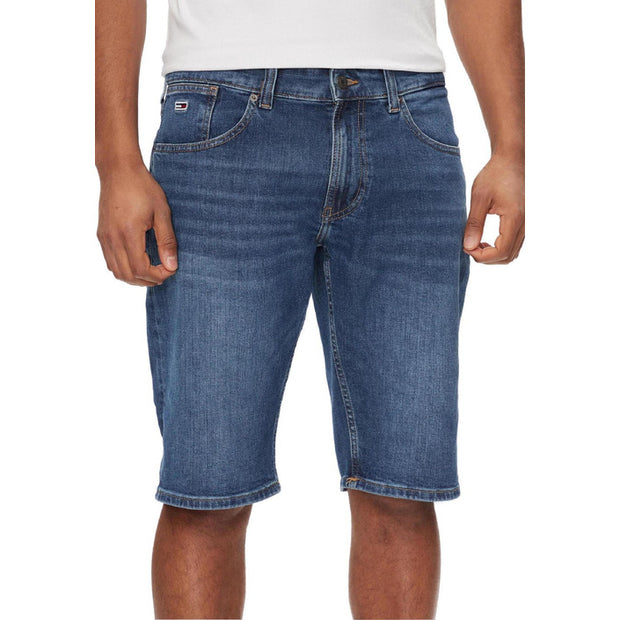 Tommy Hilfiger Jeans Homme Bermudas