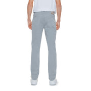 Jeckerson Homme Pantalons