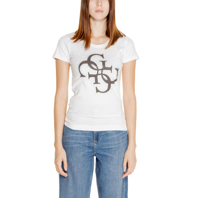 Guess Femme T-Shirts