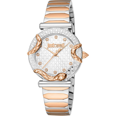 Just Cavalli Montres