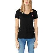 Guess Femme T-Shirts