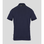 Full Sport Polo