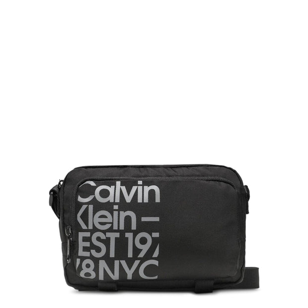 Calvin Klein Sacs bandoulière