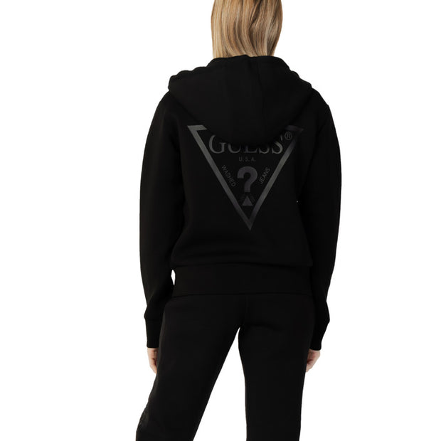 Guess Active Femme Sweatshirts