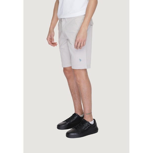 U.s. Polo Assn. Homme Bermudas