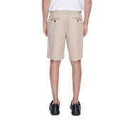 Armani Exchange Homme Bermudas