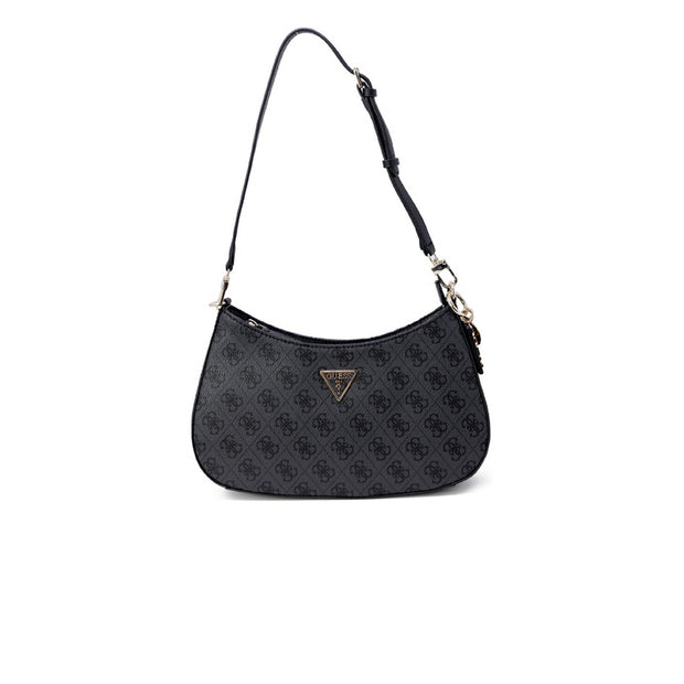 Bolsos Guess Mujer