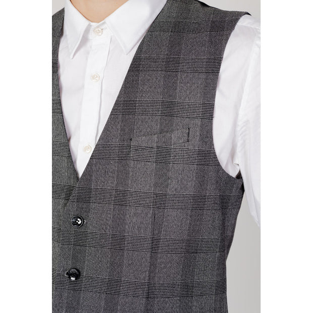 Antony Morato Homme Gilets