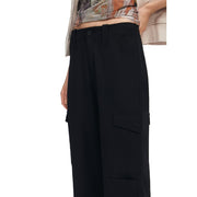 Desigual Femme Pantalons