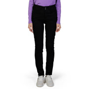 Street One Women Jeans