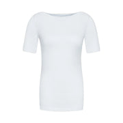 Camisetas de mujer Vero Moda