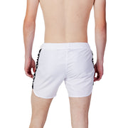 Trussardi Beachwear Homme Maillots-de-bain