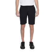 Emporio Armani Underwear Homme Bermudas