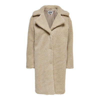 Jacqueline De Yong Women Coats