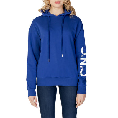 Cnc Costume National Femme Sweatshirts